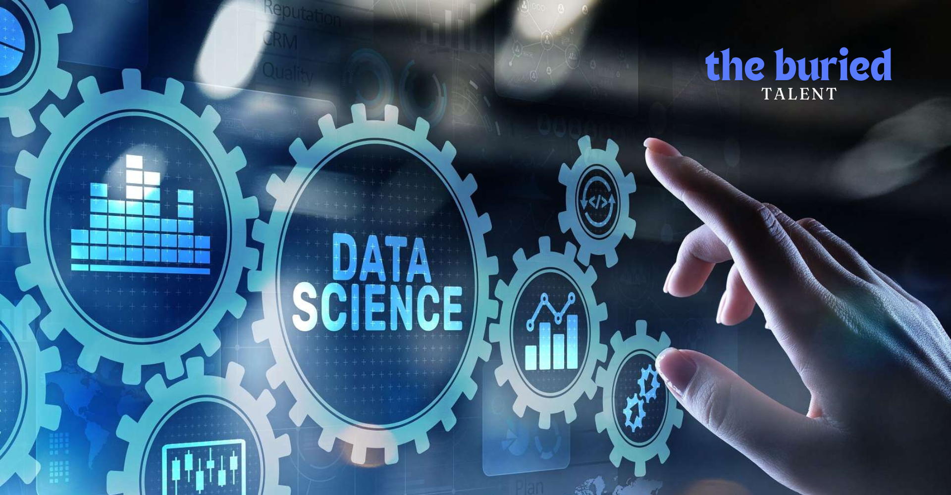 Apa Itu Data Science Penjelasan Sederhana untuk Pemula