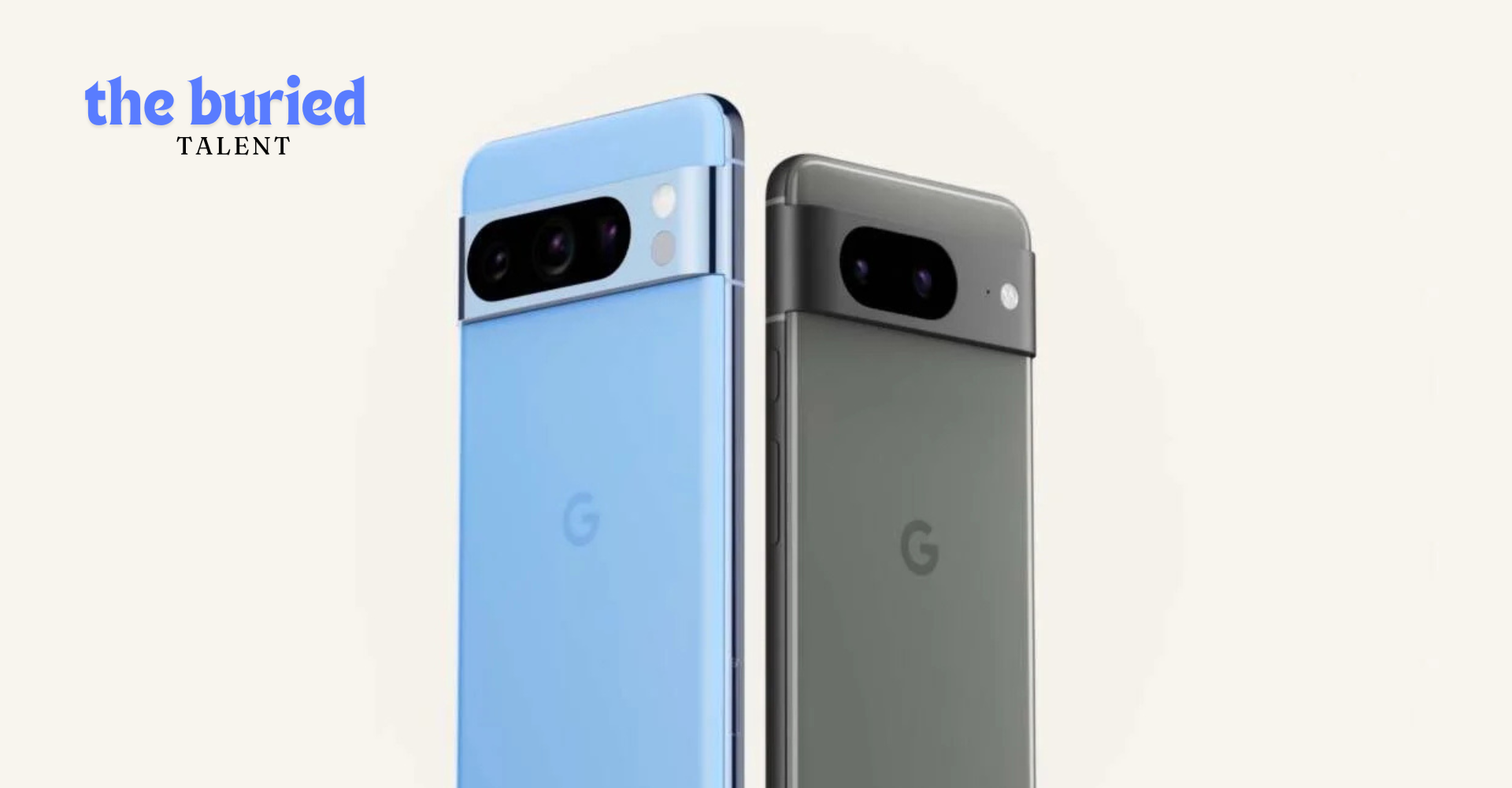 Google Pixel 8 Pro Kamera Terbaik di Pasaran, Tapi Apakah Cukup untuk Mengalahkan iPhone