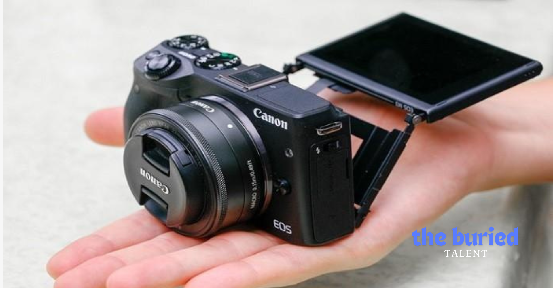 Kamera Mirrorless untuk Videografi Rekomendasi dan Setting Terbaik