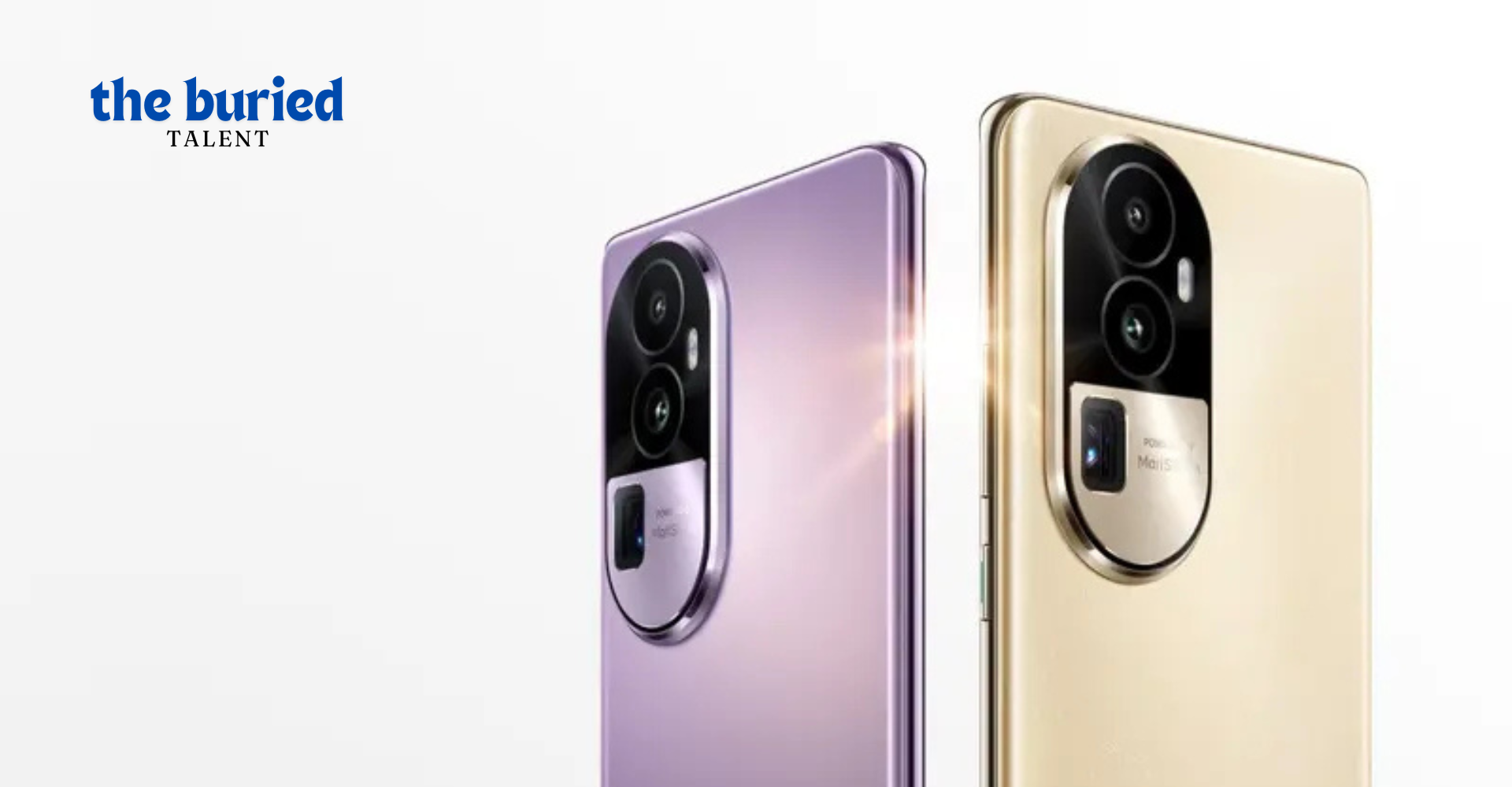 Mengapa Oppo Reno Series Menjadi Pilihan Utama bagi Milenial dan Gen Z