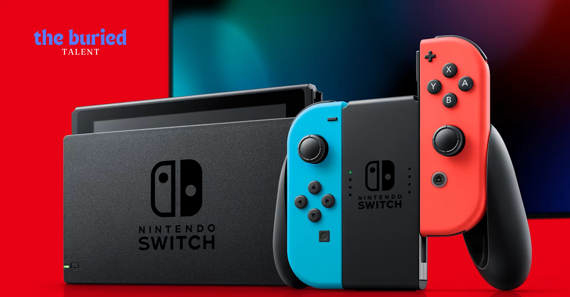 Kenapa Nintendo Switch Masih Populer di 2025?